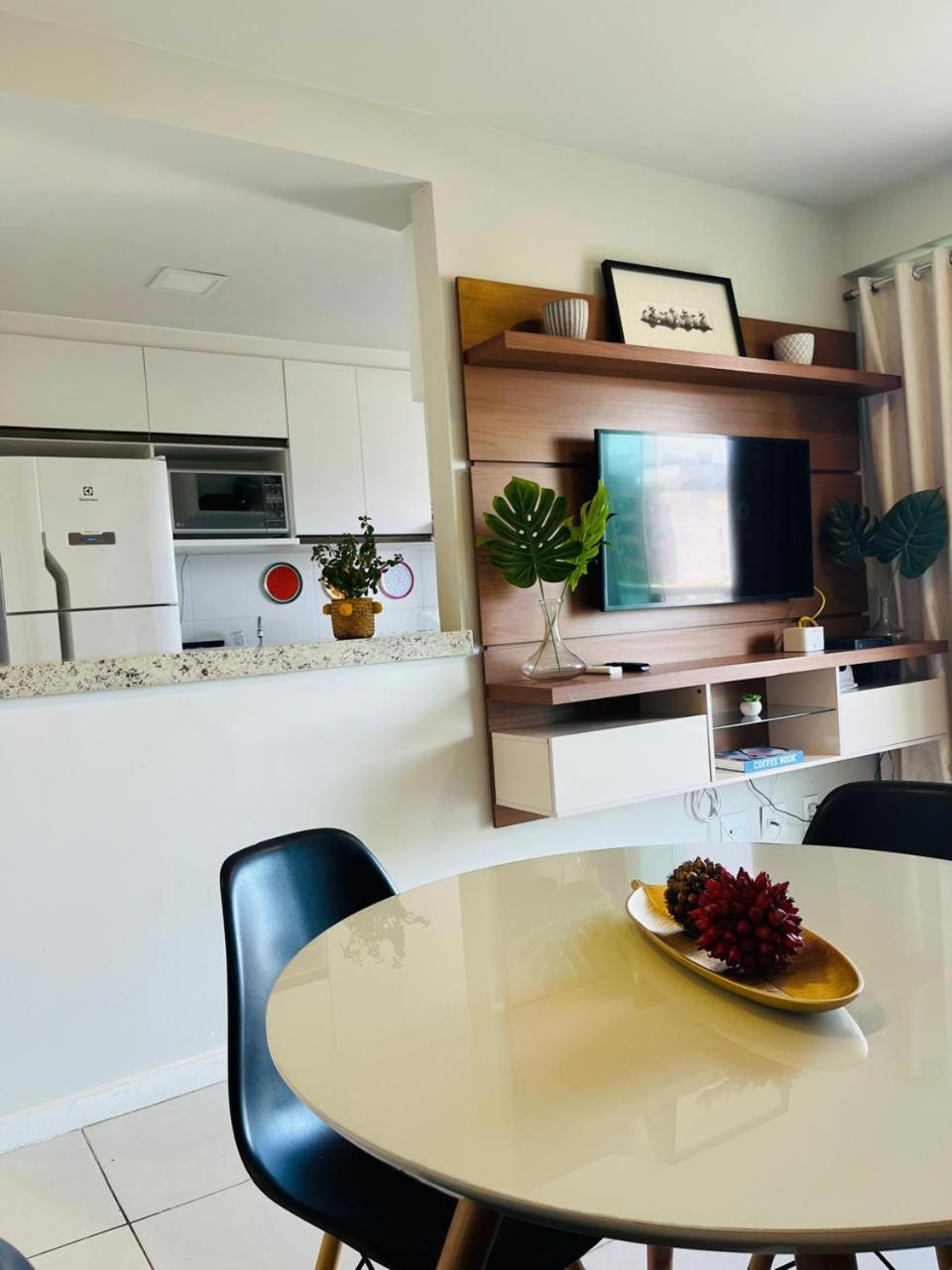 Apartamento Moderno Apto A 4 Min Da Cabo Frio