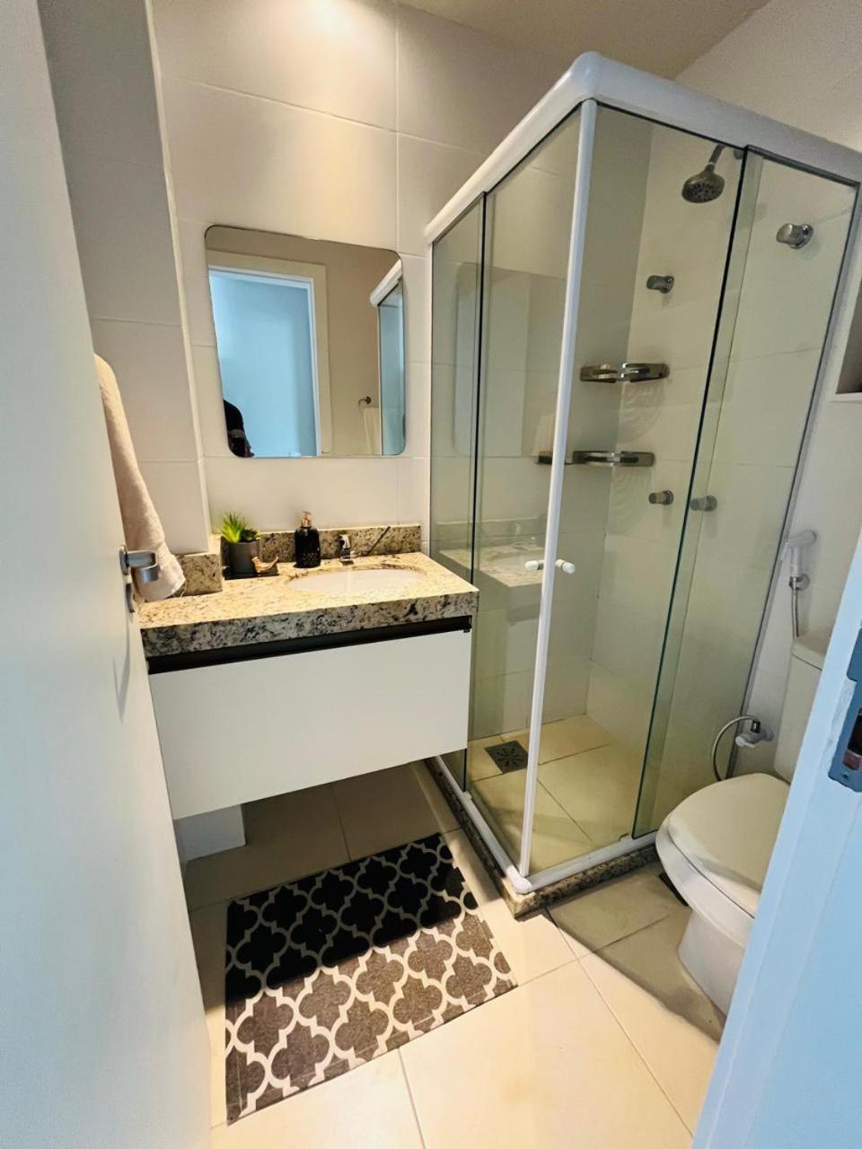 Apartamento Moderno Apto A 4 Min Da Cabo Frio